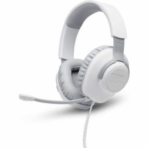 AURICULARES JBL QUANTUM 100